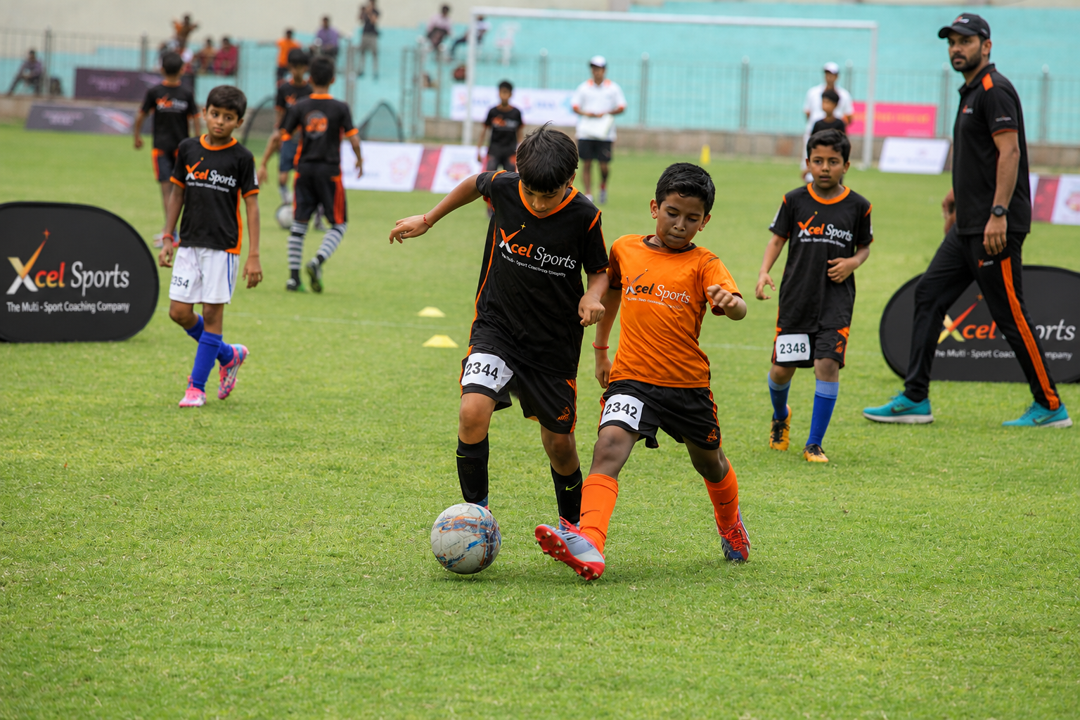 Football